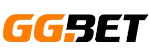 GGBet logo