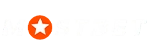 logo mostbet